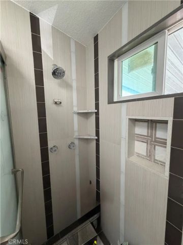 12700 Elliott 98, El Monte, CA 91732