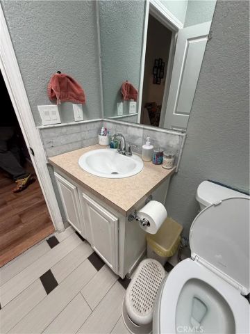 12700 Elliott 98, El Monte, CA 91732