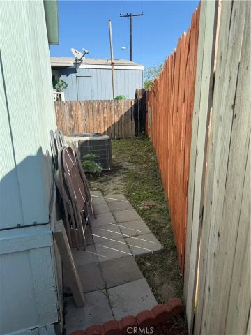 12700 Elliott 98, El Monte, CA 91732