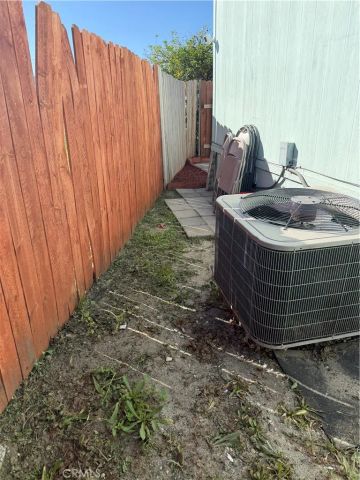 12700 Elliott 98, El Monte, CA 91732