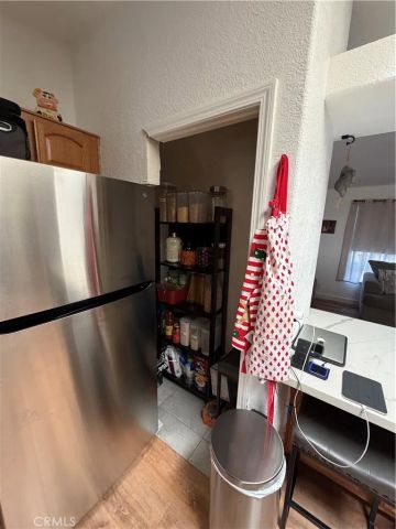 12700 Elliott 98, El Monte, CA 91732