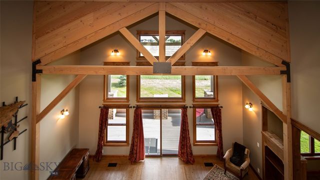 40 Wapiti Way, Bozeman, MT 59718