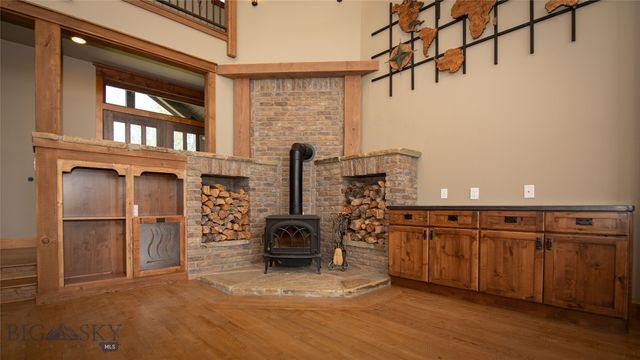40 Wapiti Way, Bozeman, MT 59718