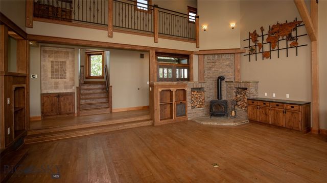40 Wapiti Way, Bozeman, MT 59718
