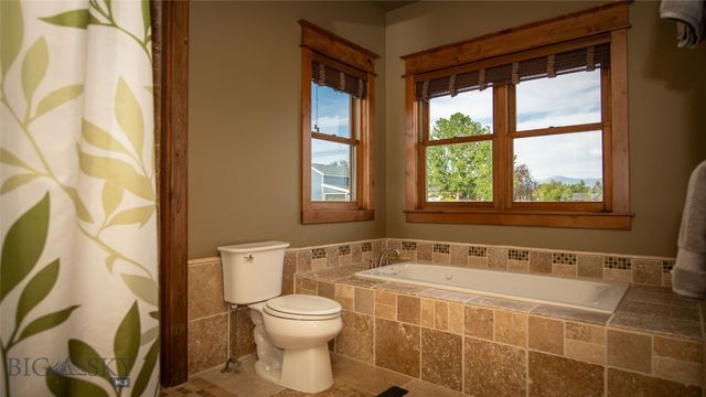 40 Wapiti Way, Bozeman, MT 59718