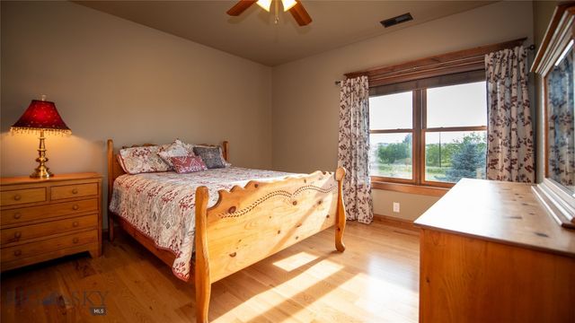 40 Wapiti Way, Bozeman, MT 59718