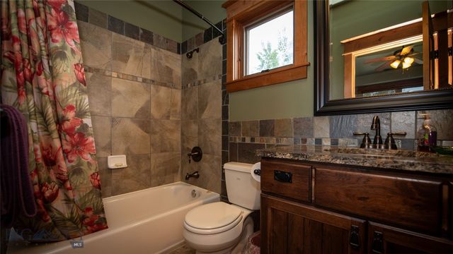 40 Wapiti Way, Bozeman, MT 59718