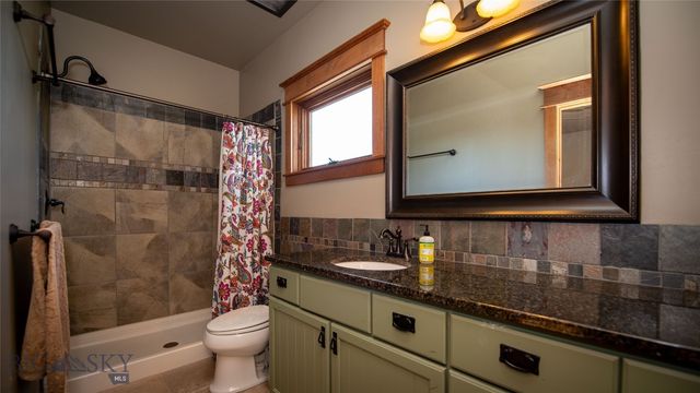 40 Wapiti Way, Bozeman, MT 59718
