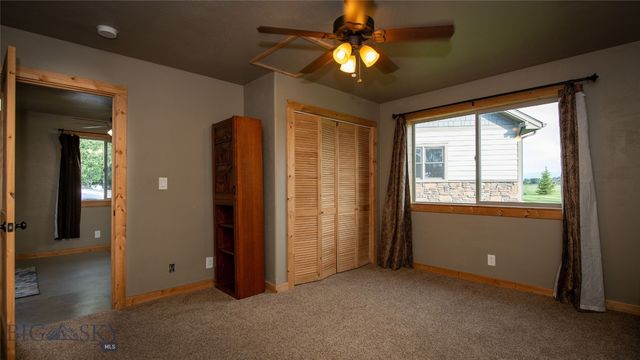 40 Wapiti Way, Bozeman, MT 59718