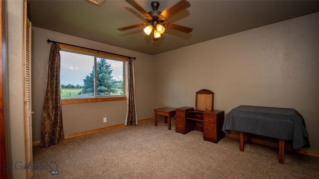 40 Wapiti Way, Bozeman, MT 59718