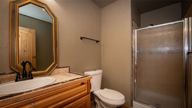 40 Wapiti Way, Bozeman, MT 59718