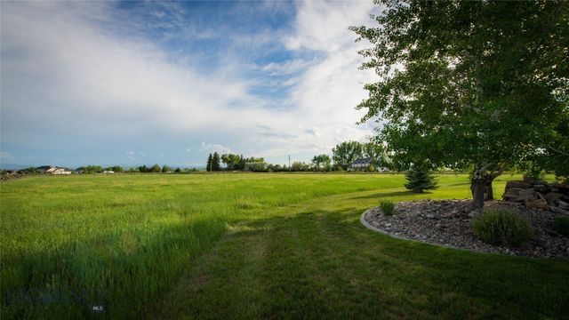 40 Wapiti Way, Bozeman, MT 59718