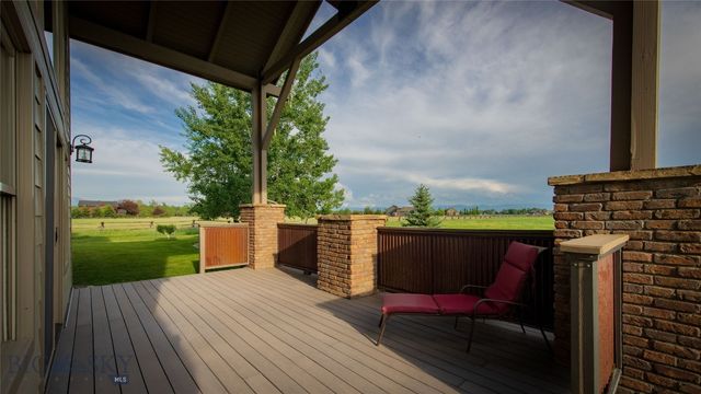 40 Wapiti Way, Bozeman, MT 59718