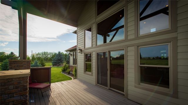 40 Wapiti Way, Bozeman, MT 59718