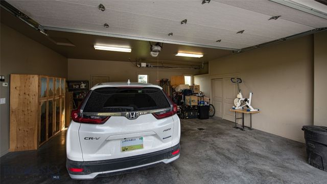 40 Wapiti Way, Bozeman, MT 59718