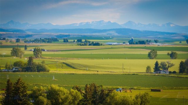 40 Wapiti Way, Bozeman, MT 59718