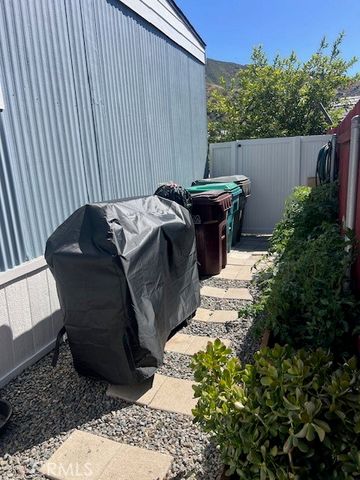4901 Green River Rd 104, Corona, CA 92878