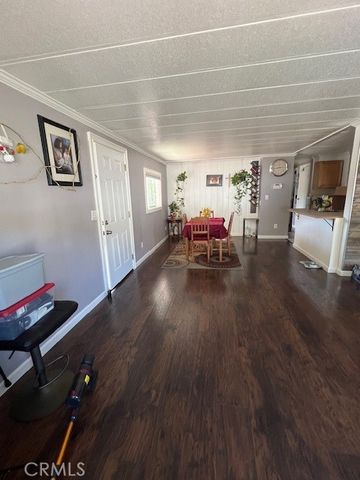 4901 Green River Rd 104, Corona, CA 92878