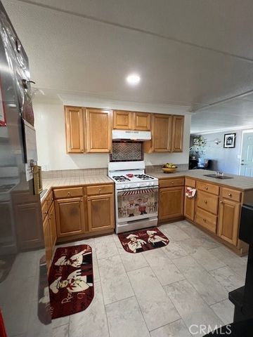 4901 Green River Rd 104, Corona, CA 92878