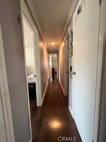 4901 Green River Rd 104, Corona, CA 92878