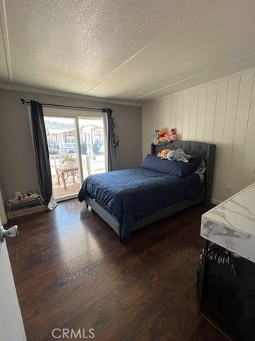 4901 Green River Rd 104, Corona, CA 92878