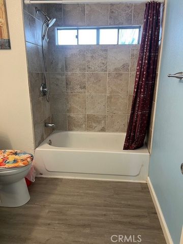 4901 Green River Rd 104, Corona, CA 92878