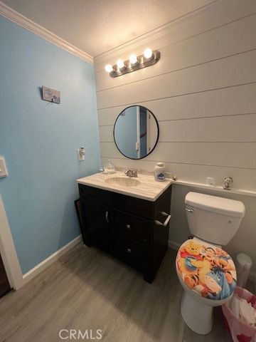 4901 Green River Rd 104, Corona, CA 92878