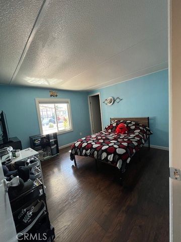 4901 Green River Rd 104, Corona, CA 92878