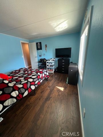 4901 Green River Rd 104, Corona, CA 92878