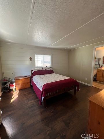 4901 Green River Rd 104, Corona, CA 92878