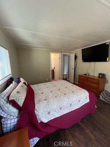 4901 Green River Rd 104, Corona, CA 92878