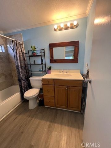 4901 Green River Rd 104, Corona, CA 92878