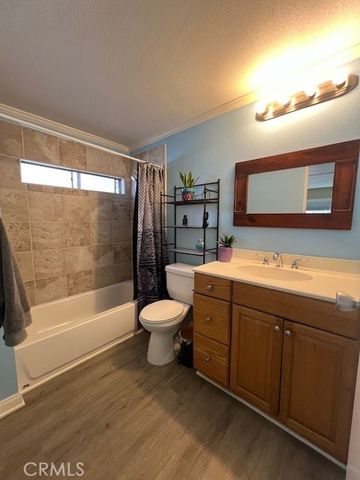 4901 Green River Rd 104, Corona, CA 92878