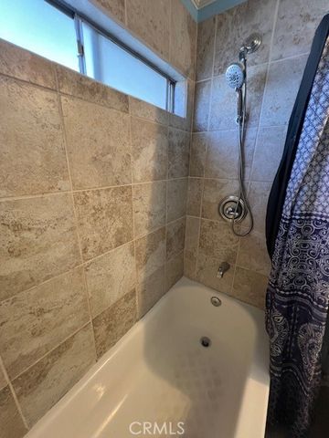 4901 Green River Rd 104, Corona, CA 92878