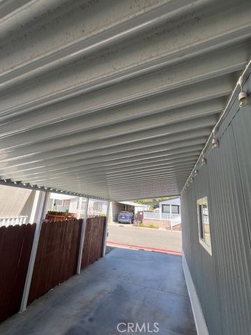 4901 Green River Rd 104, Corona, CA 92878