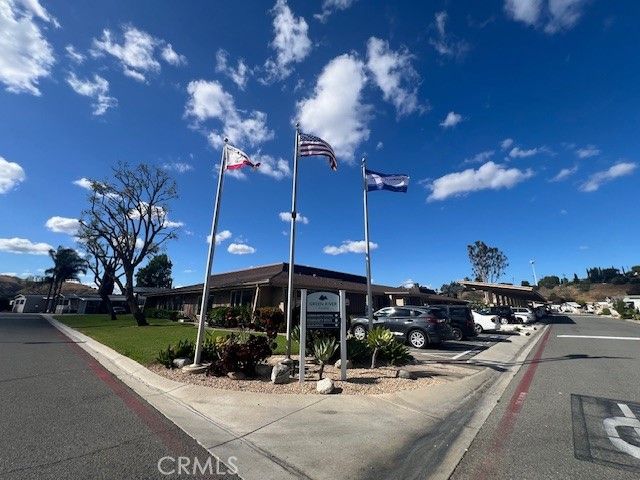 4901 Green River Rd 104, Corona, CA 92878