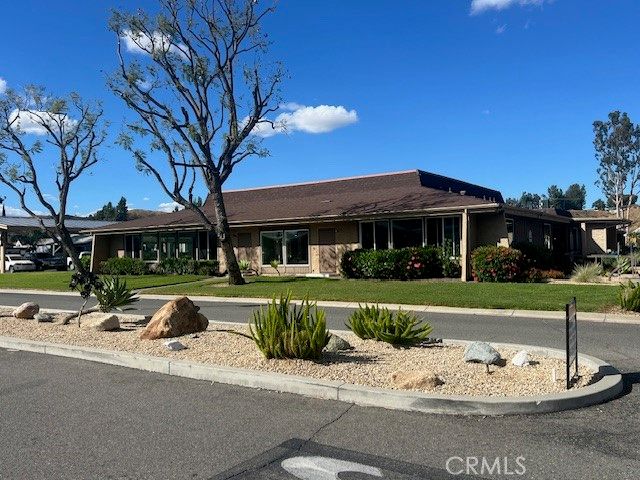 4901 Green River Rd 104, Corona, CA 92878