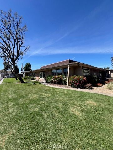 4901 Green River Rd 104, Corona, CA 92878
