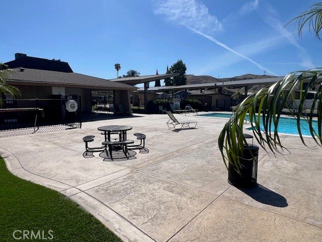 4901 Green River Rd 104, Corona, CA 92878