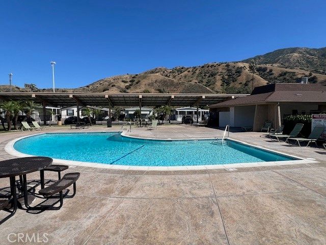 4901 Green River Rd 104, Corona, CA 92878