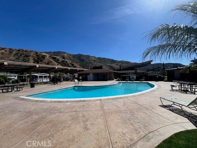 4901 Green River Rd 104, Corona, CA 92878