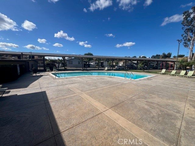 4901 Green River Rd 104, Corona, CA 92878