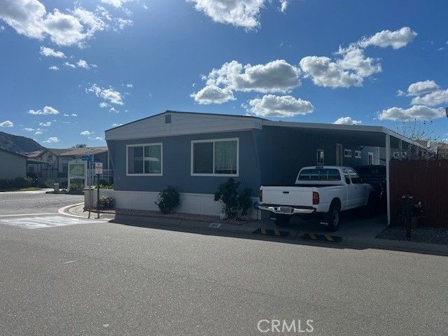 4901 Green River Rd 104, Corona, CA 92878