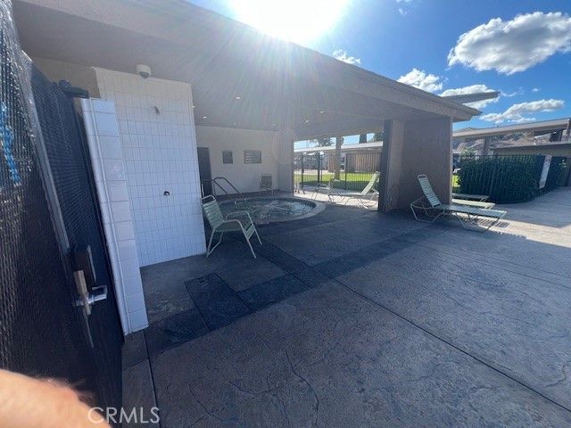 4901 Green River Rd 104, Corona, CA 92878