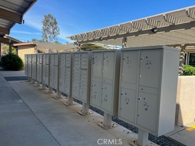 4901 Green River Rd 104, Corona, CA 92878