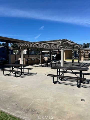 4901 Green River Rd 104, Corona, CA 92878