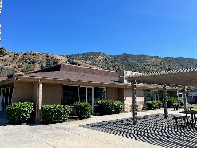4901 Green River Rd 104, Corona, CA 92878