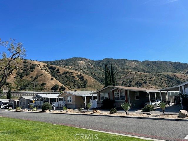 4901 Green River Rd 104, Corona, CA 92878
