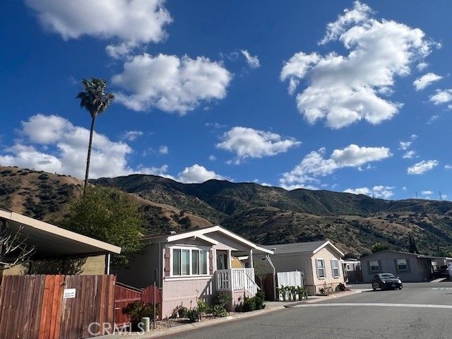 4901 Green River Rd 104, Corona, CA 92878