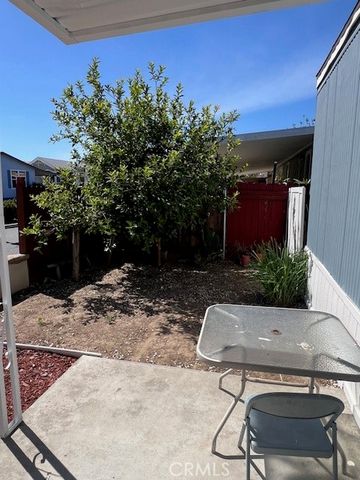 4901 Green River Rd 104, Corona, CA 92878